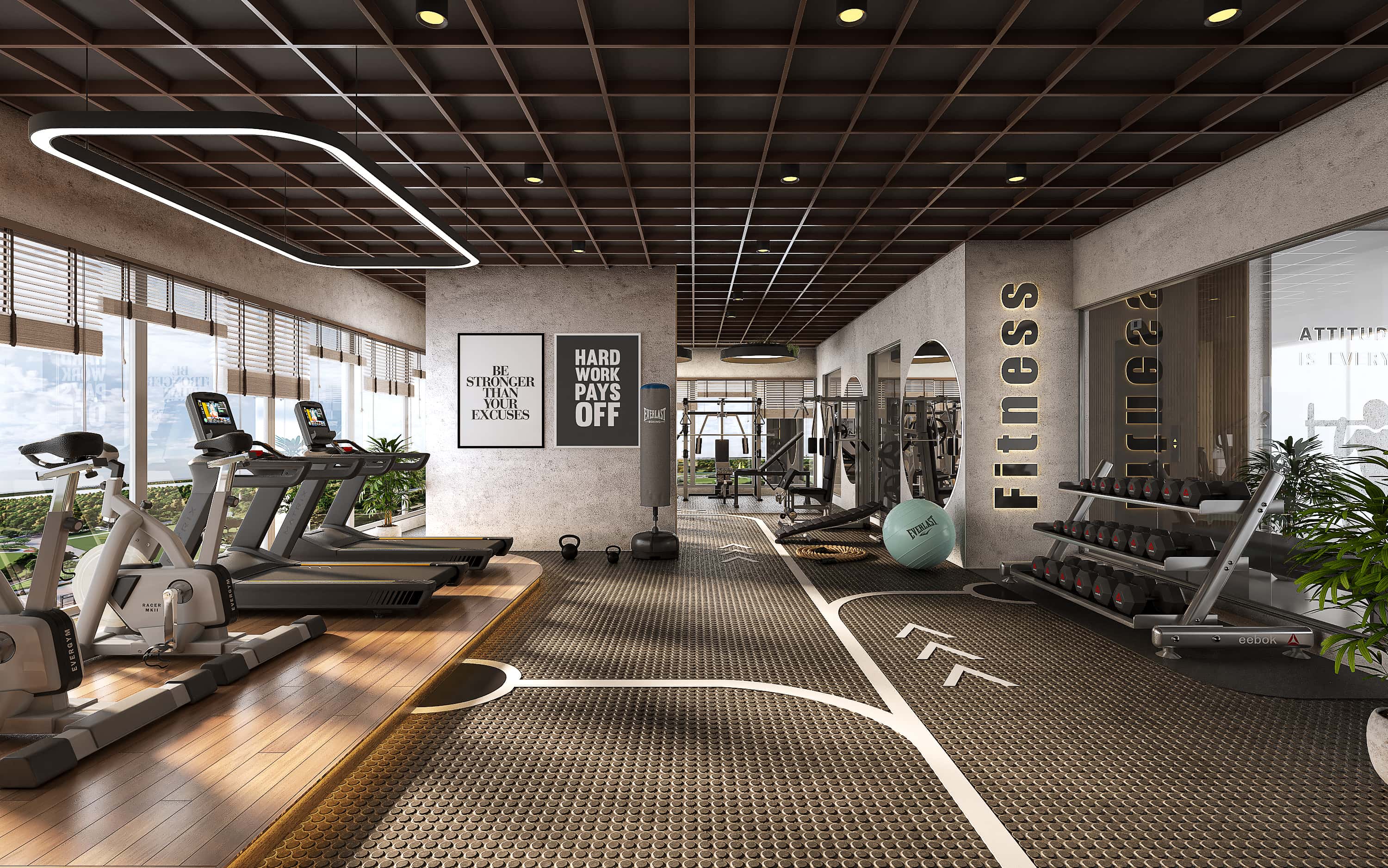 Emami Aamod/aamod/amod Emami alipore/new alipore/kolkata ofIndoor Games