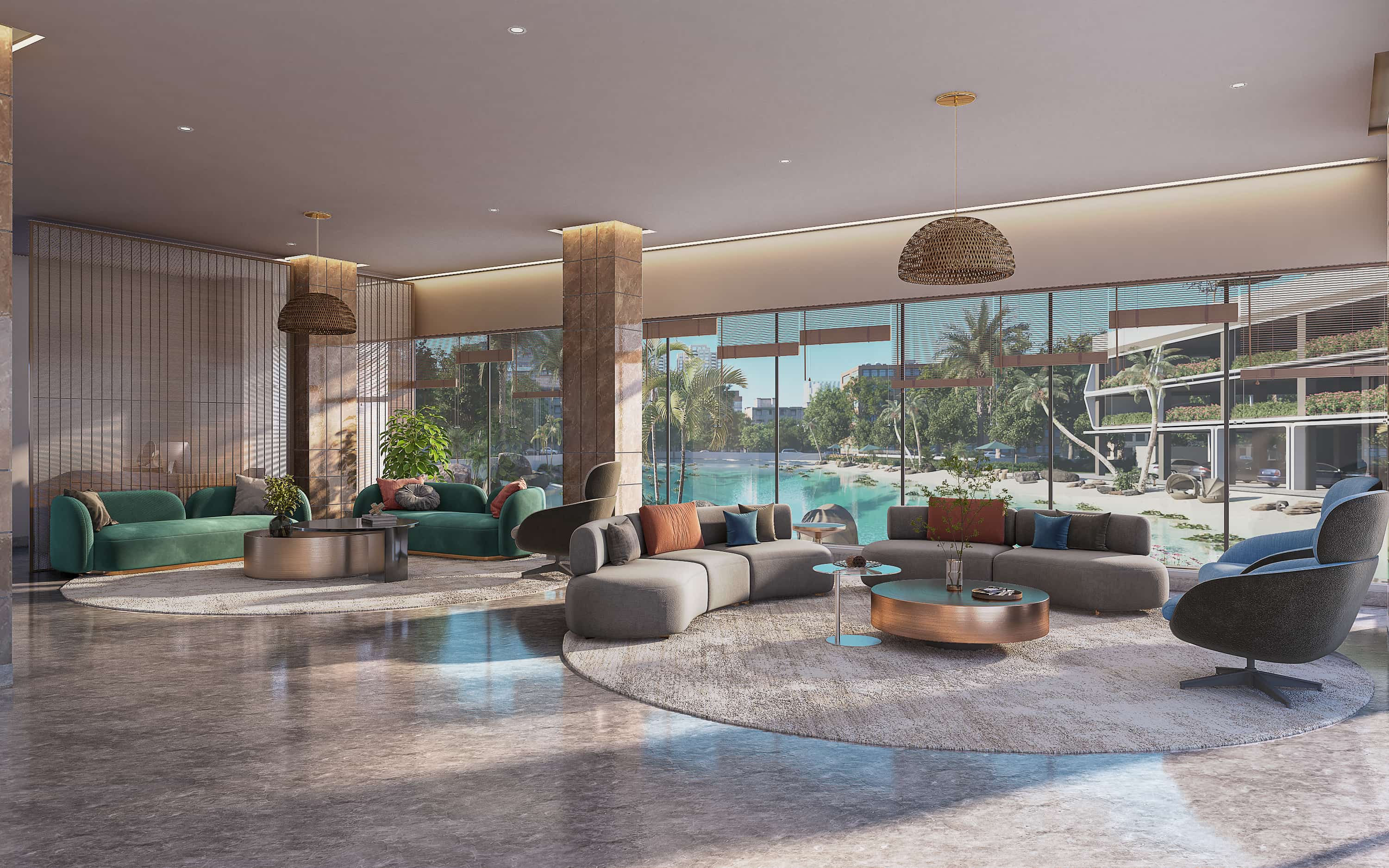 Emami Aamod/aamod/amod Emami alipore/new alipore/kolkata  of Leisure Amenities