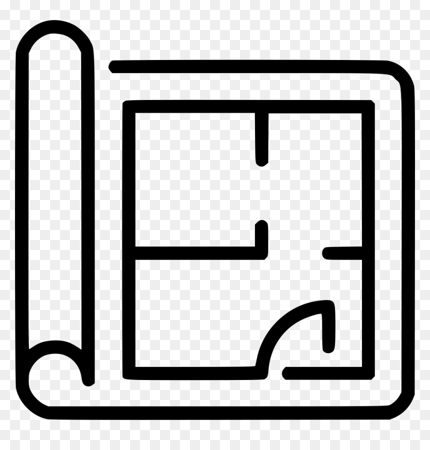 Emami Aamod/aamod/amod Emami alipore/new alipore/kolkata of number of room 