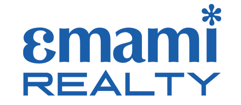 Emami Aamod/aamod/amod Emami alipore/new alipore/kolkata of  emami reality