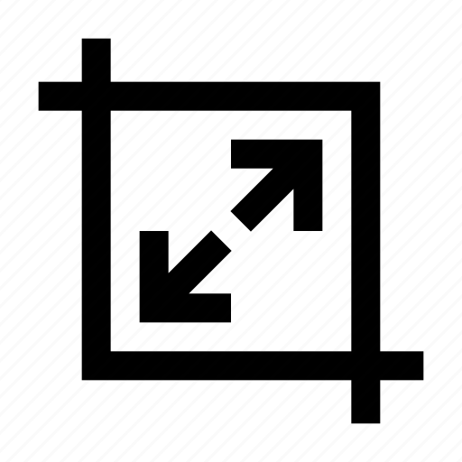 Emami Aamod/aamod/amod Emami alipore/new alipore/kolkata size of 3bhk